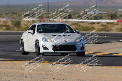 media/Dec-02-2023-Speed Ventures (Sat) [[b82c9ebe82]]/4-Black Group/Session 1 (Turn 11)/